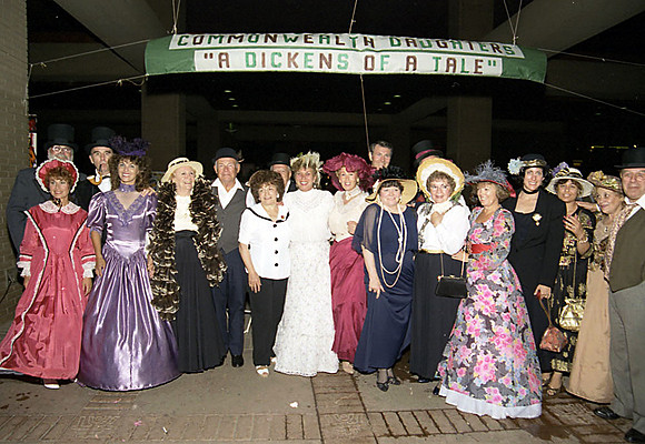 mayorsball1993_111_3
