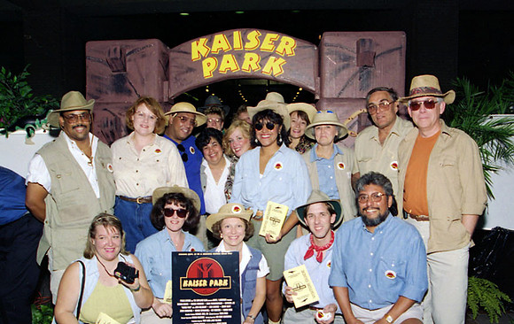 mayorsball1993_333_2