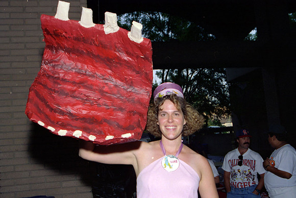 mayorsball1993_333_3