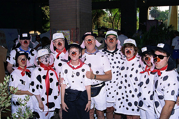 mayorsball1993_333_4