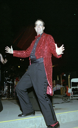 mayorsball1995_092_2