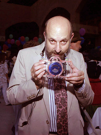 mayorsball90_879_3