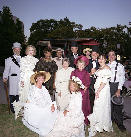 mayorsball1995_094_2