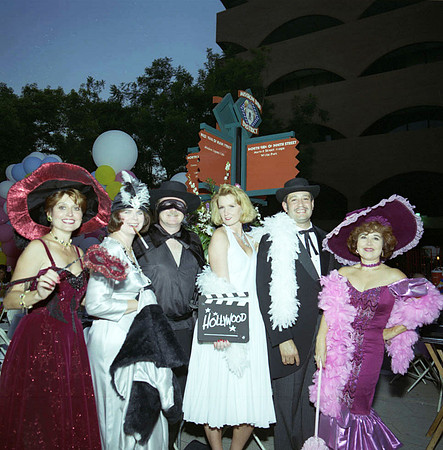 mayorsball1995_094_3