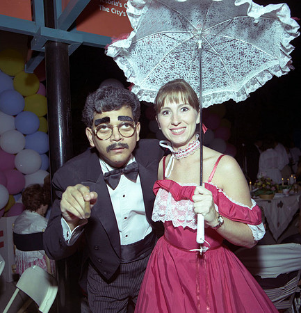 mayorsball1995_092_3