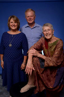 MJE_6728