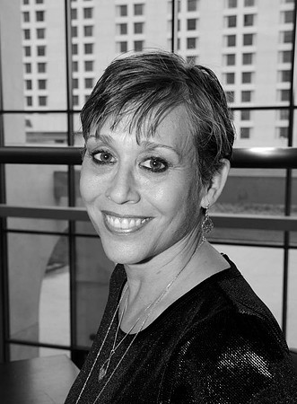 MJE_2173 copy