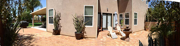 Untitled_Panorama2 copy