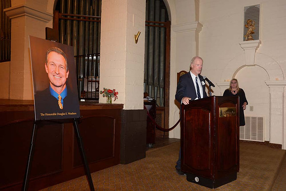 MJE_6082