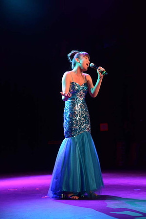 MJE_9373