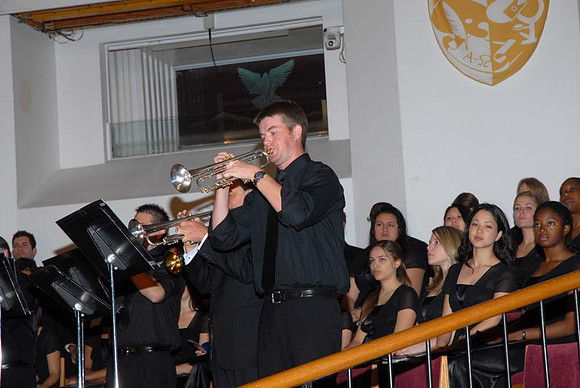 DSC_4602
