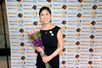 MJE_6747
