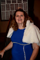 MJE_6987