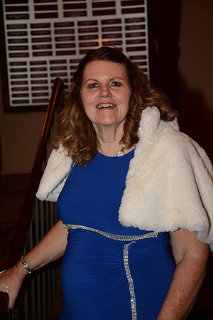 MJE_6987