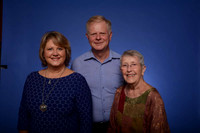 MJE_6721