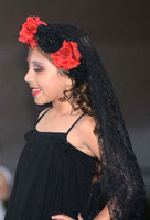 MJE_0019