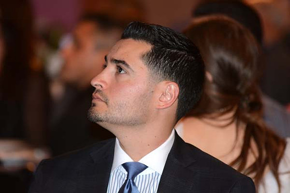 MJE_8521_1