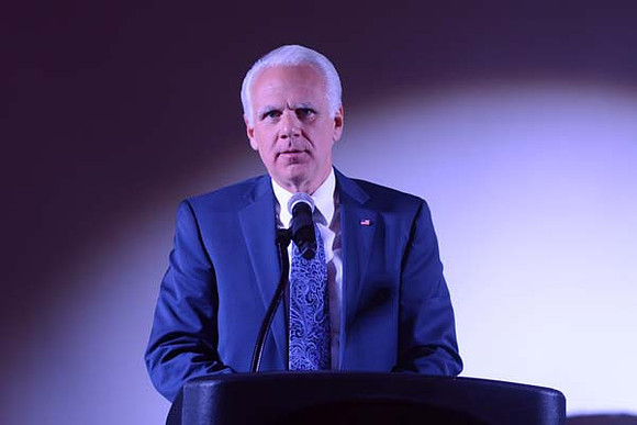 MJE_8557_1