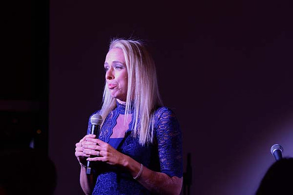 MJE_8565_1