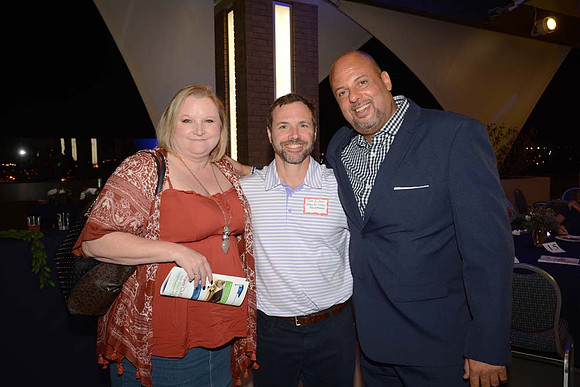MJE_7125