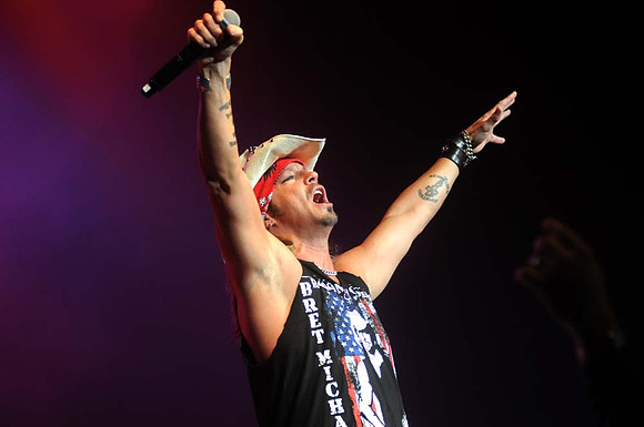 BrettMichaels copy