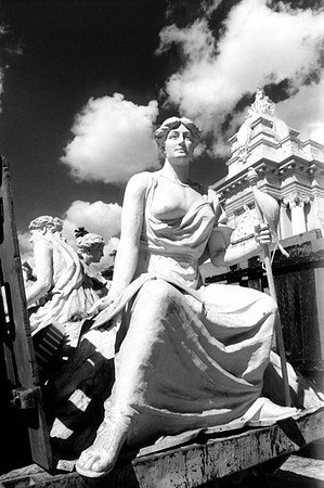 goddessintruck copy 1 copy 2