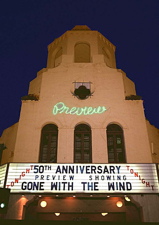 GWTWNight View  50thsmall copy