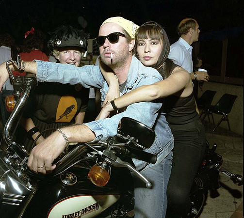 mayorsball1988_174_2
