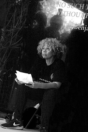 MJE_9085 copy
