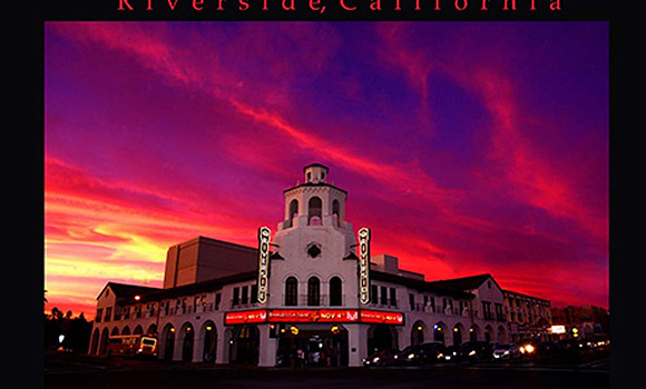 Untitled-1 copy 2 copy 2
