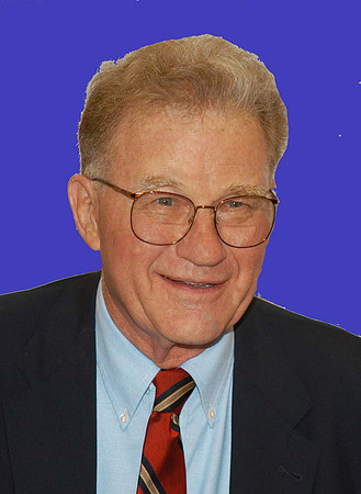 Vanderzyl copy