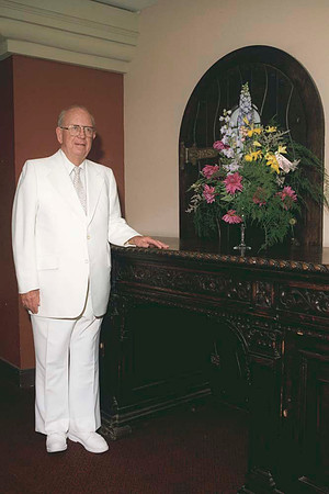 AbBrown ca1985