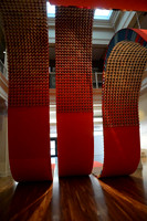 MJE_9605