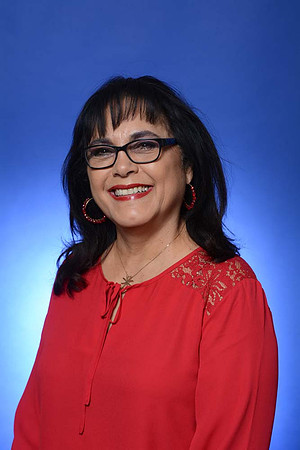 MJE_3251