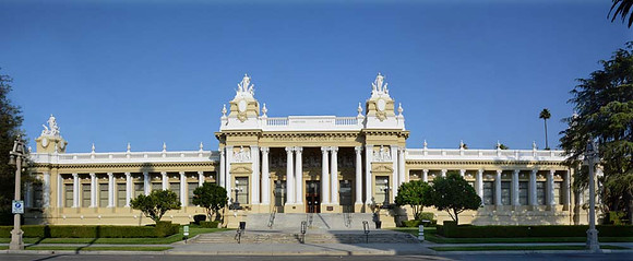EldermanCourthouseShot-Adjusted2