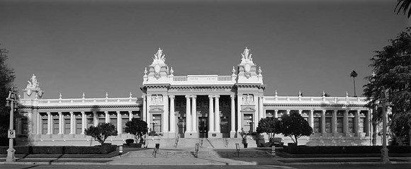 EldermanCourthouseShot-Adjusted2bw