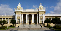 MJE_0389a