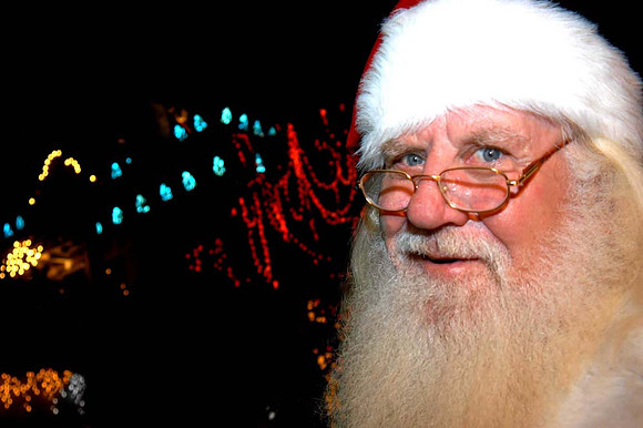 InnXmas2002