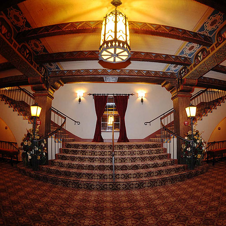 DSC_8769 copy 2