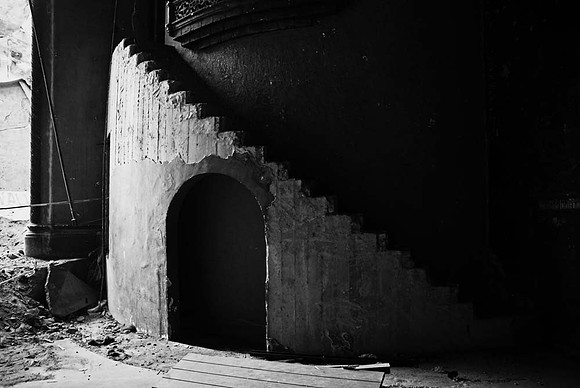 DSC_5624bw copy 1