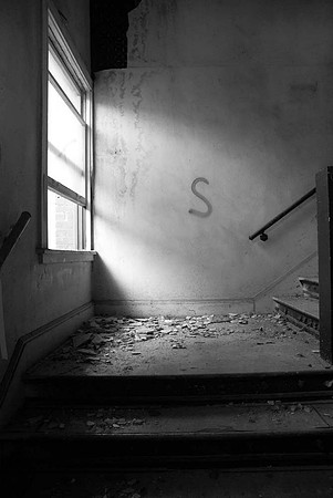 X_5648bw copy