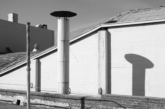 DSC_7487bw