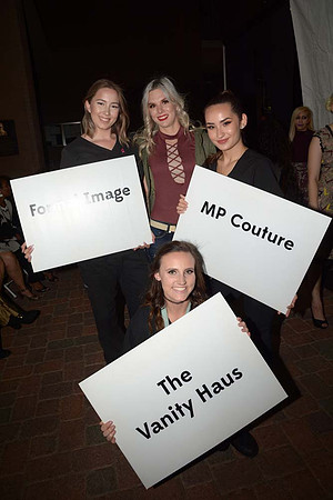MJE_6754