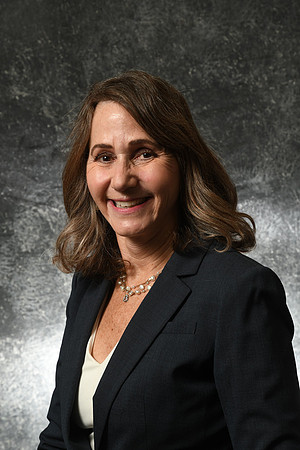 MJE_5650