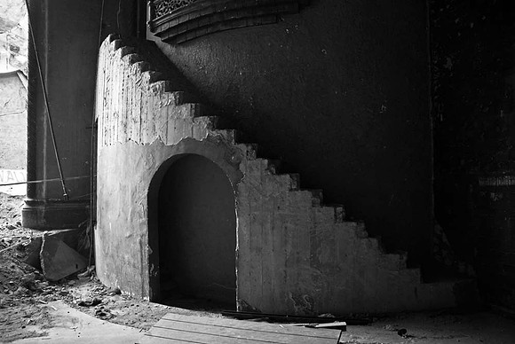 DSC_5624bw copy