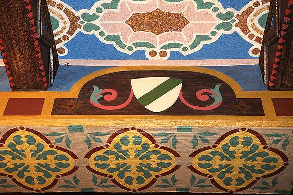 DSC_6266 copy