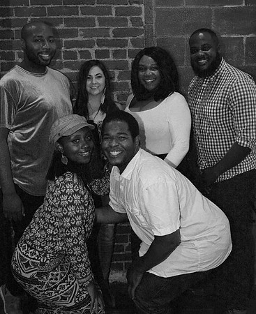 MJE_9059 copy