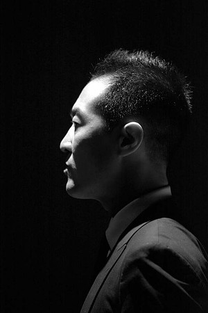 MJE_9851 copy