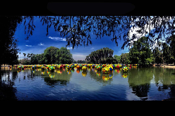 day balloons-1 copy copy
