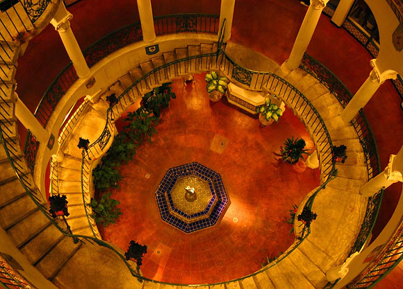 InnRotunda copy 2